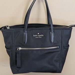 Kate Spade Satchel